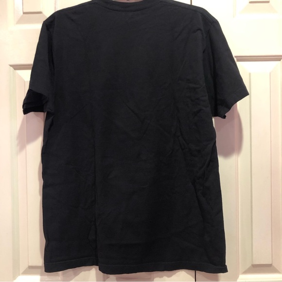 Pennywise IT You’ll Float Too Clown T-Shirt Size L Halloween - Picture 4 of 4